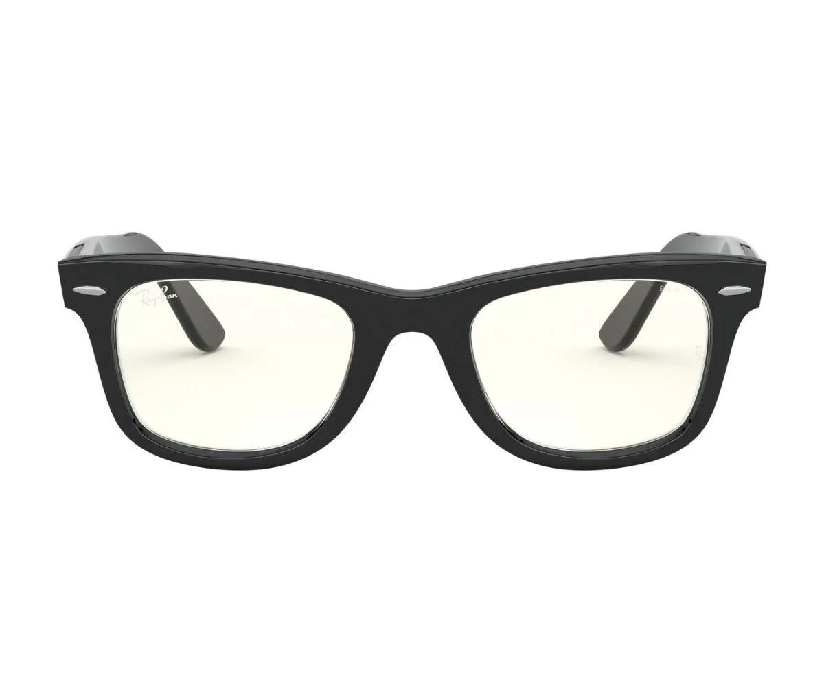 WAYFARER 2140 901/5F 50