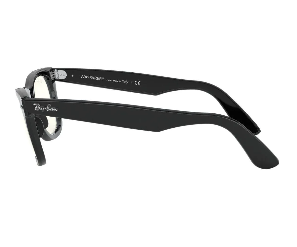 WAYFARER 2140 901/5F 50