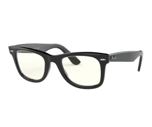 WAYFARER 2140 901/5F 50