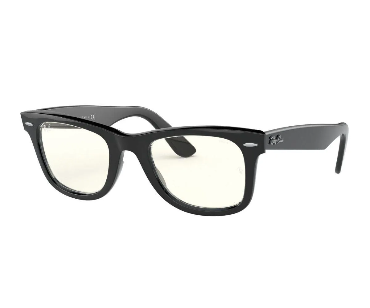 WAYFARER 2140 901/5F 50