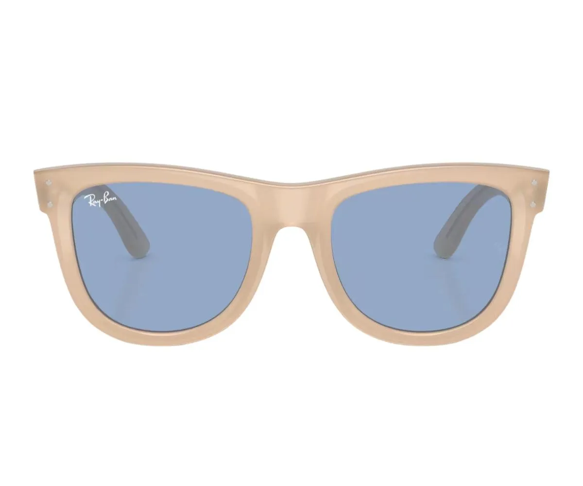 WAYFARER REVERSE R0502S 6780/72 50