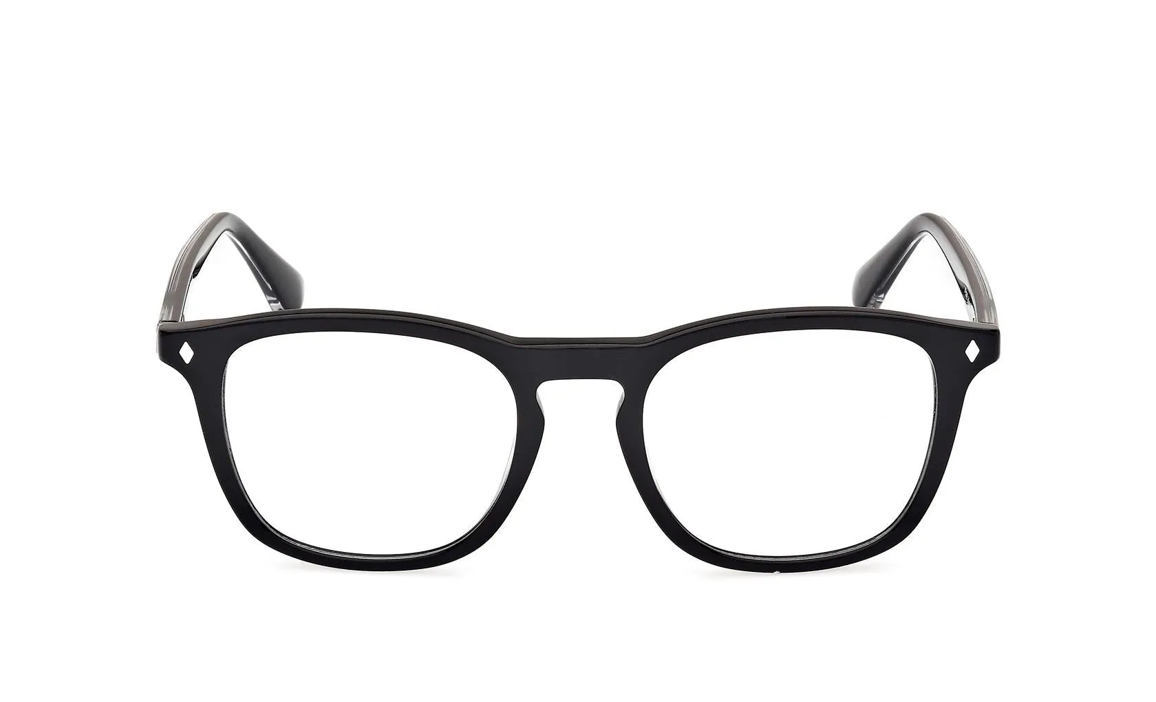 Web WE5386 005