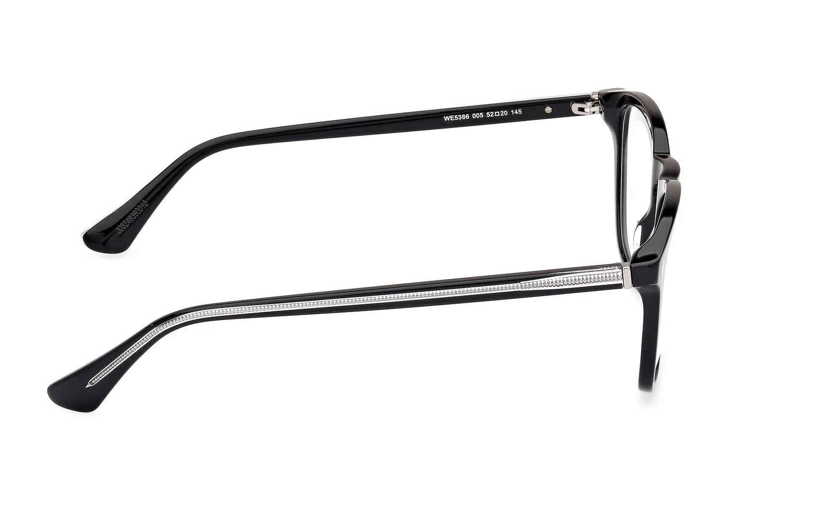 Web WE5386 005