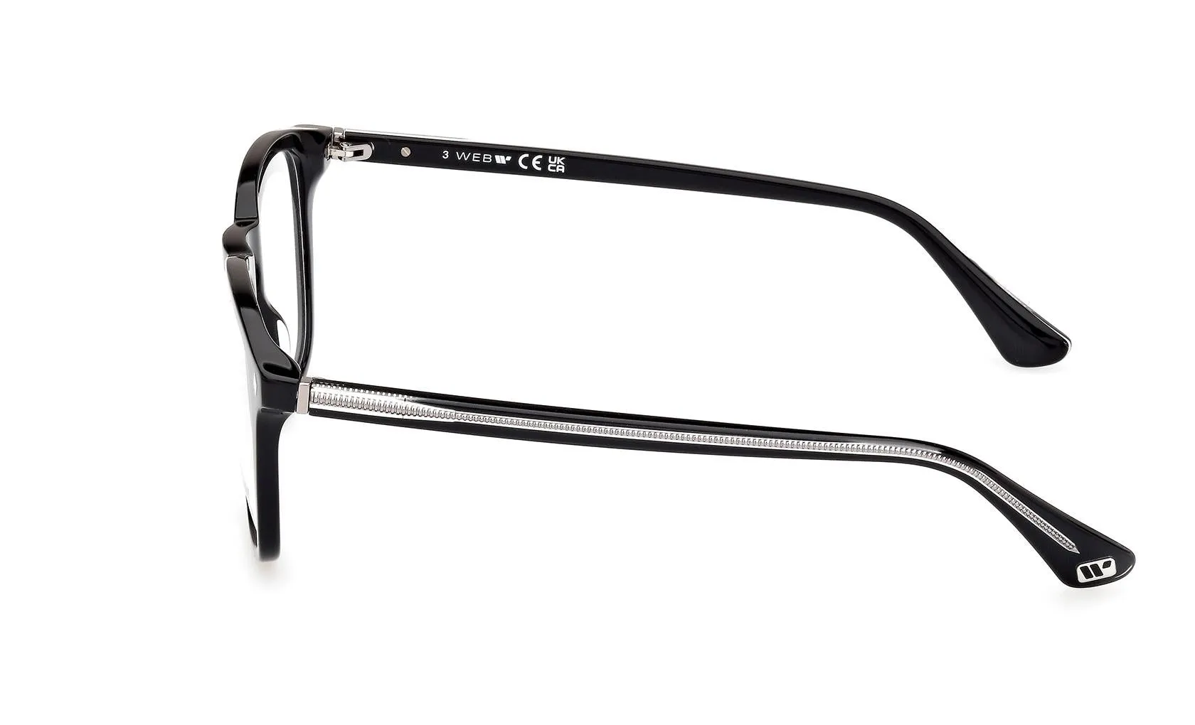 Web WE5386 005