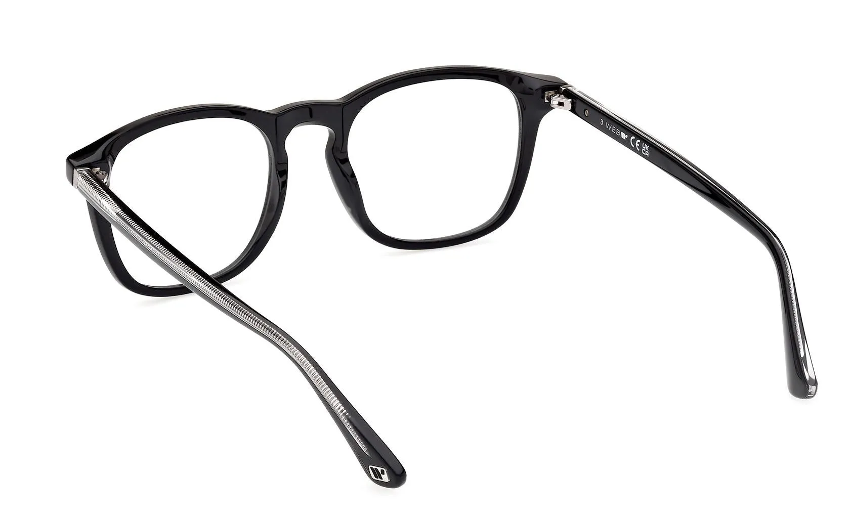 Web WE5386 005