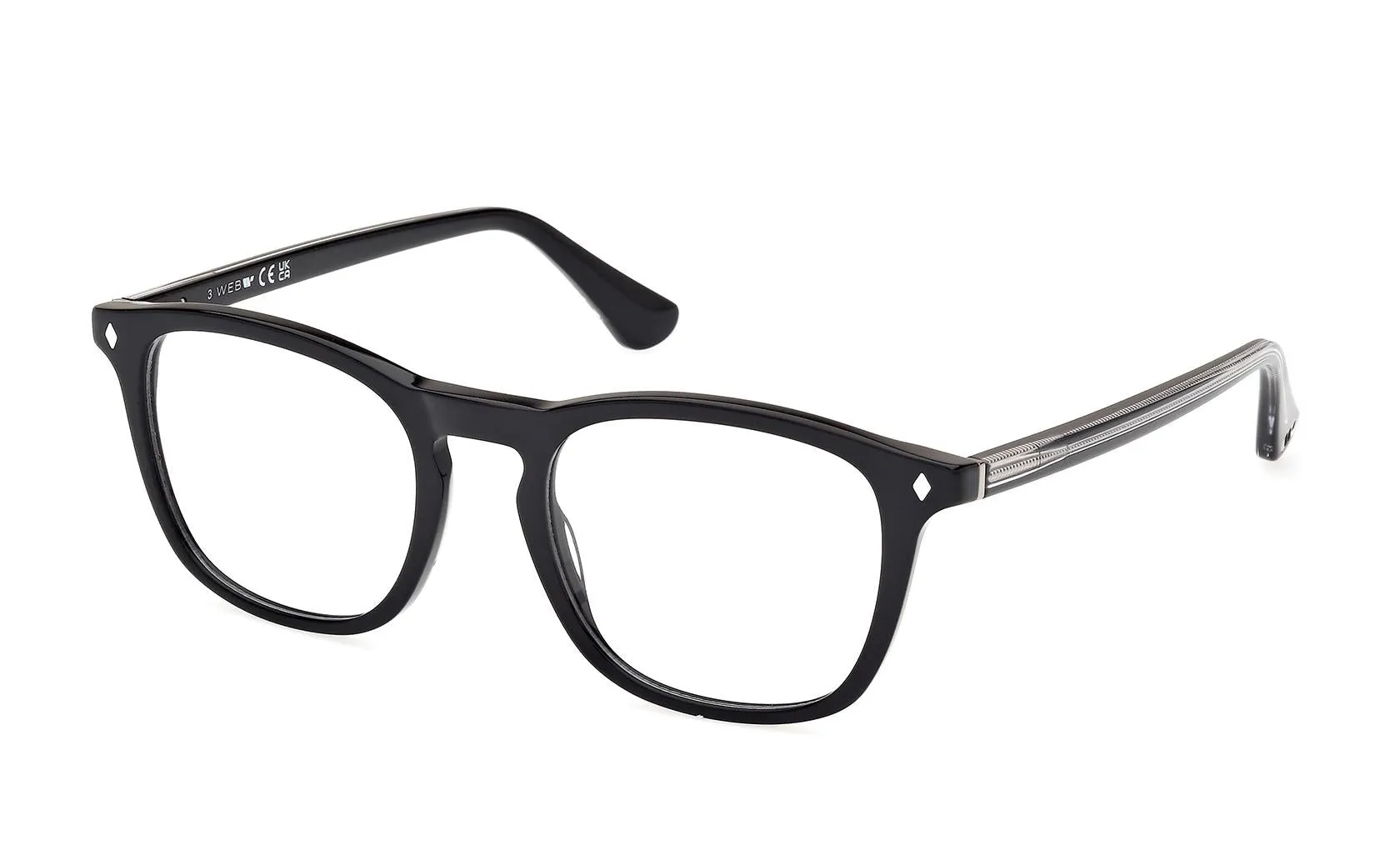 Web WE5386 005