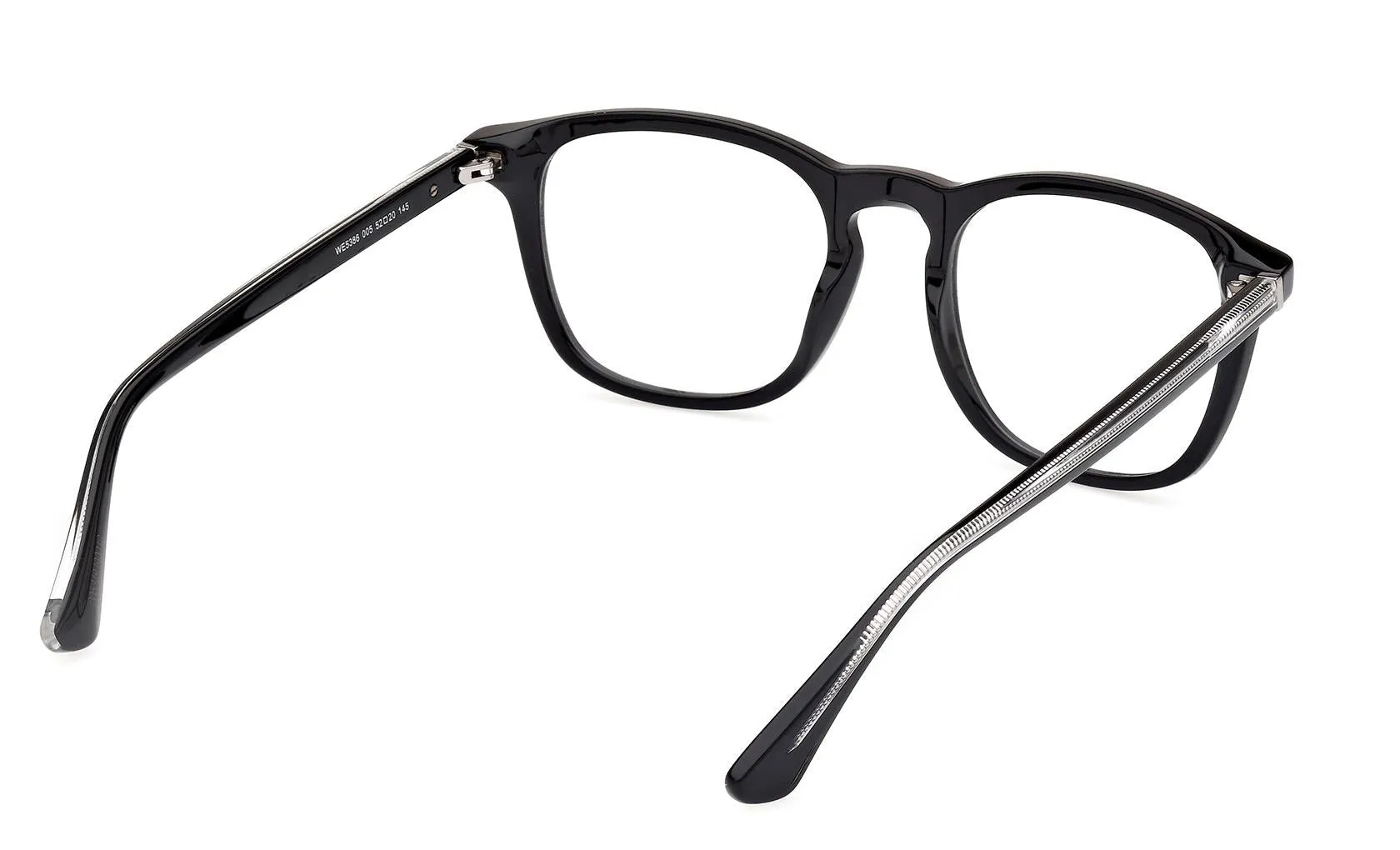 Web WE5386 005