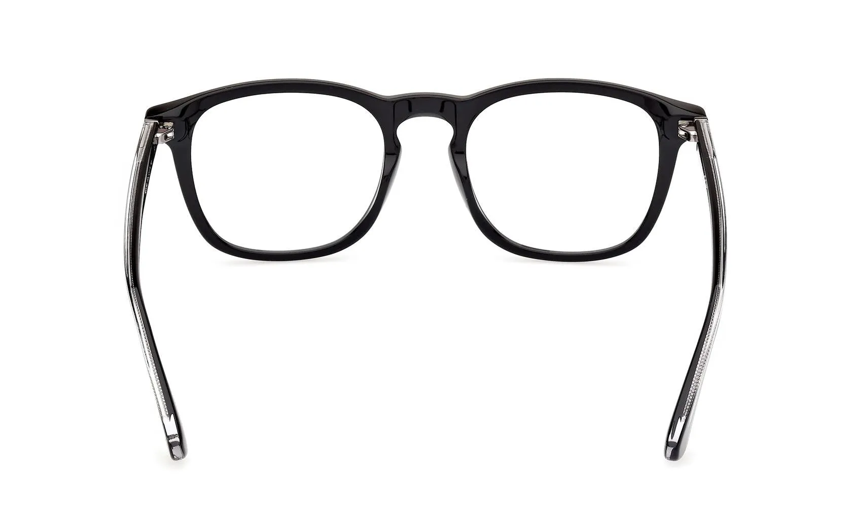 Web WE5386 005