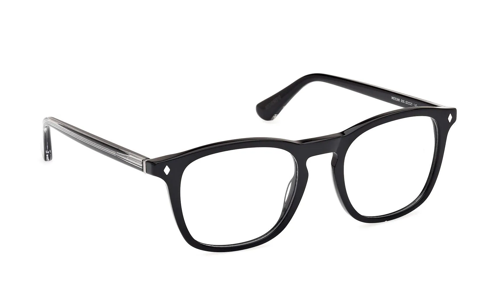 Web WE5386 005