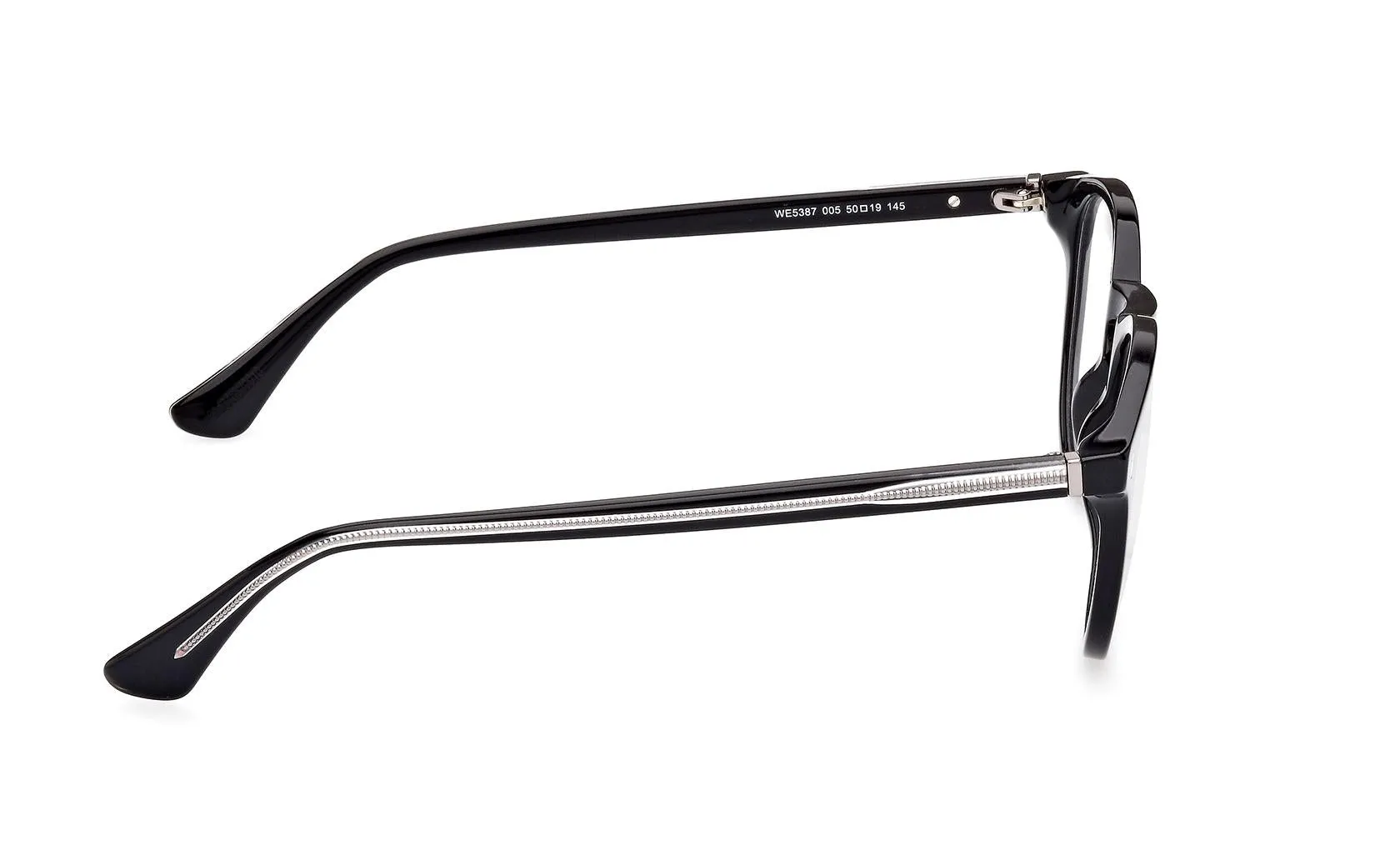 Web WE5387 005