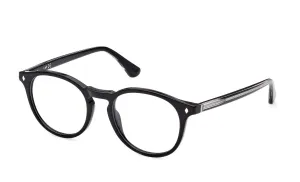 Web WE5387 005