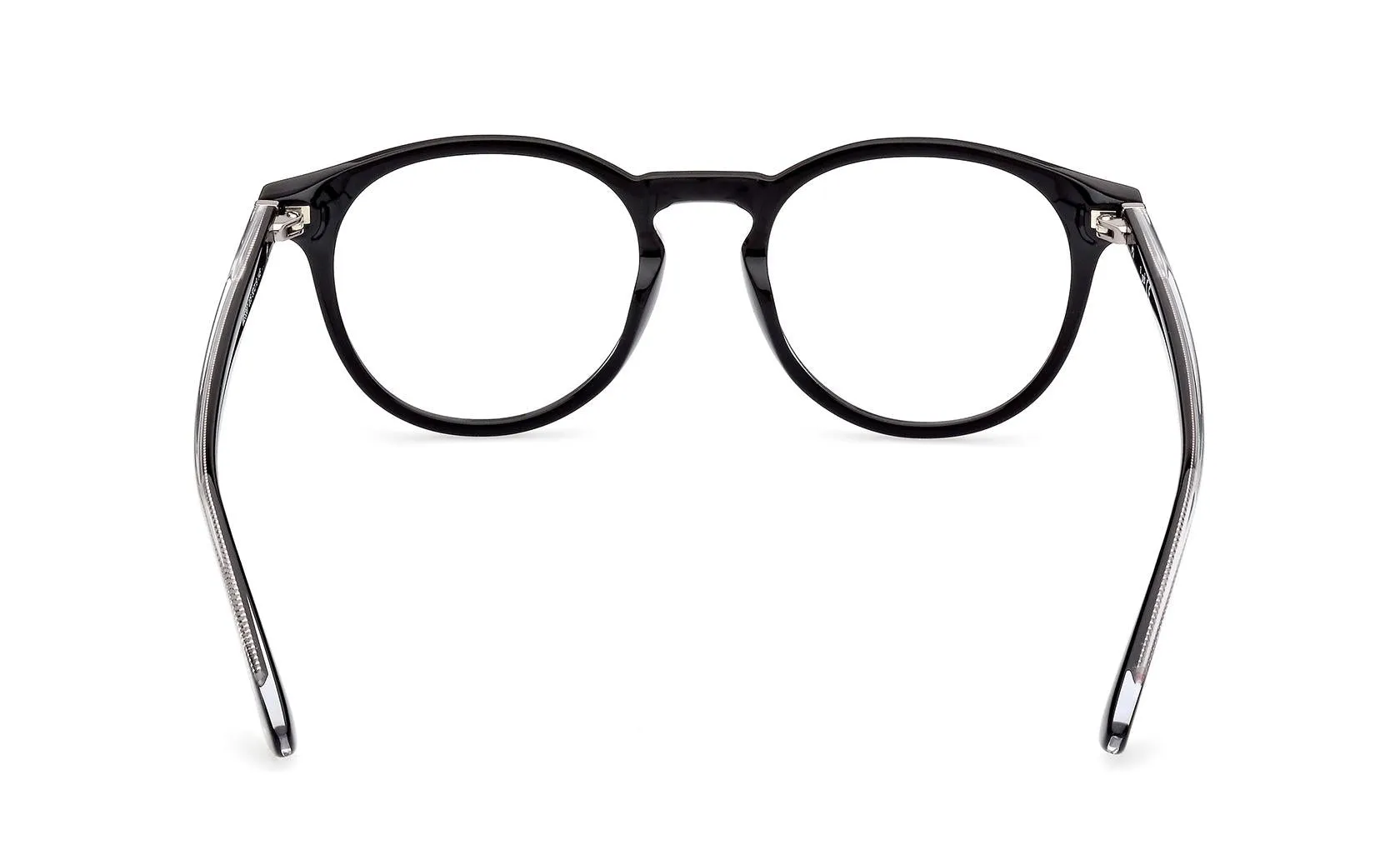 Web WE5387 005