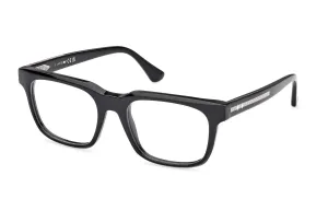 Web WE5412 001