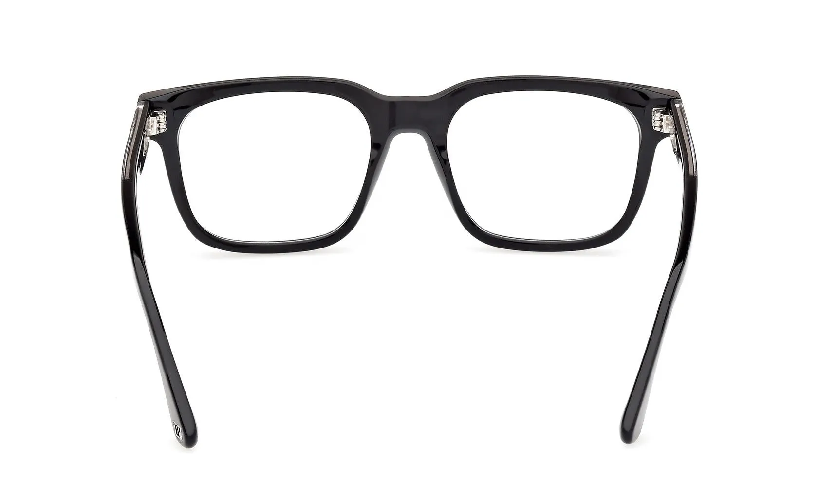 Web WE5412 001