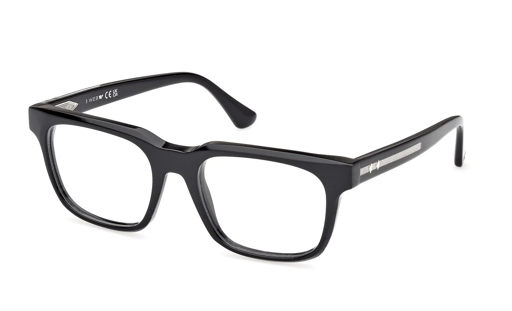 Web WE5412 001