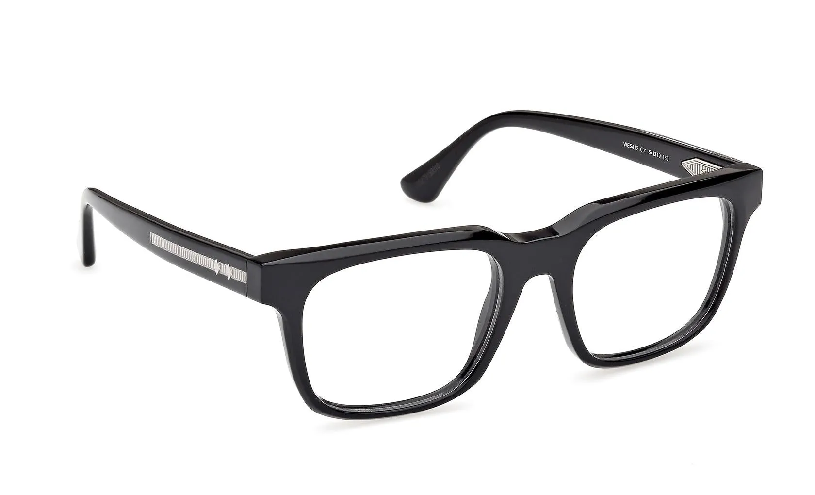 Web WE5412 001