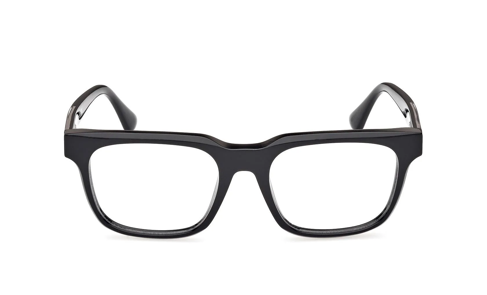 Web WE5412 001