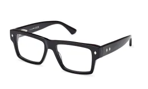 Web WE5415 001