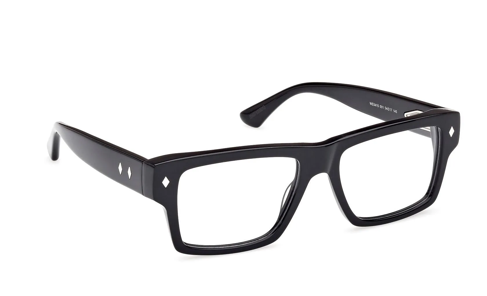 Web WE5415 001