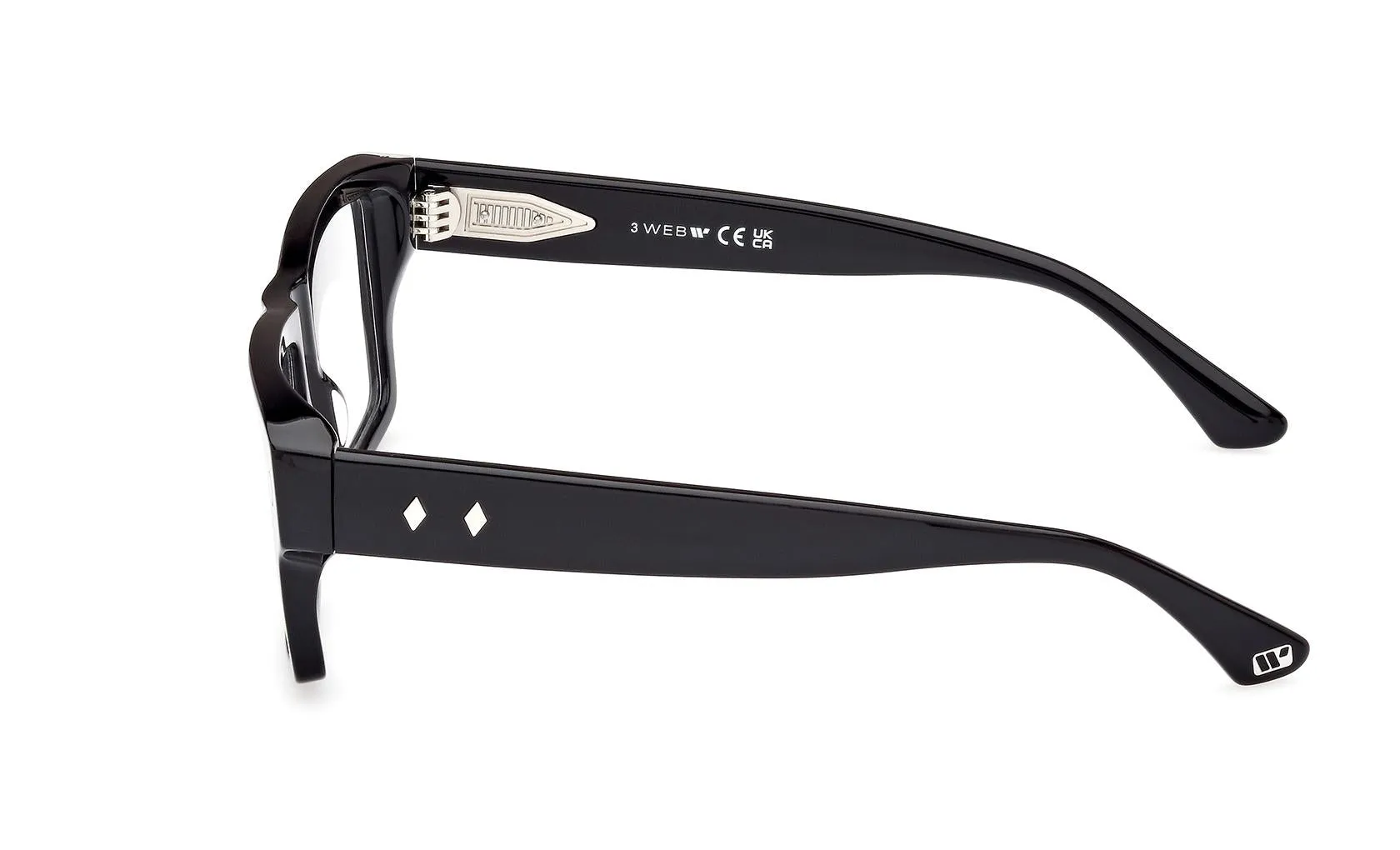 Web WE5415 001