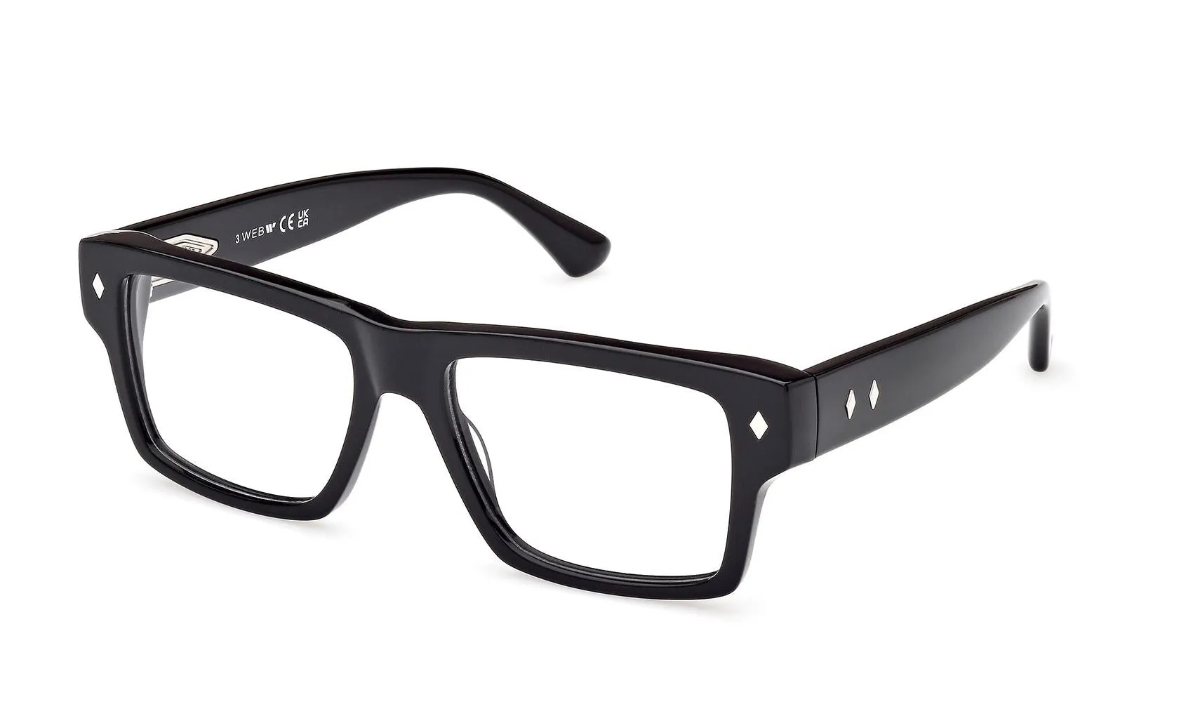Web WE5415 001