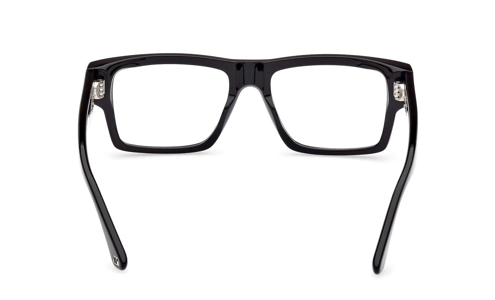 Web WE5415 001