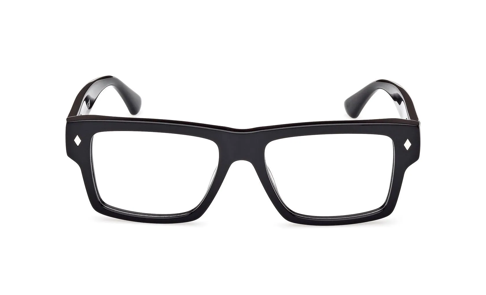 Web WE5415 001