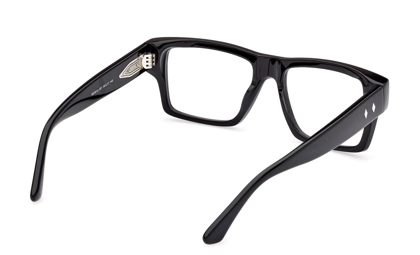 Web WE5415 001