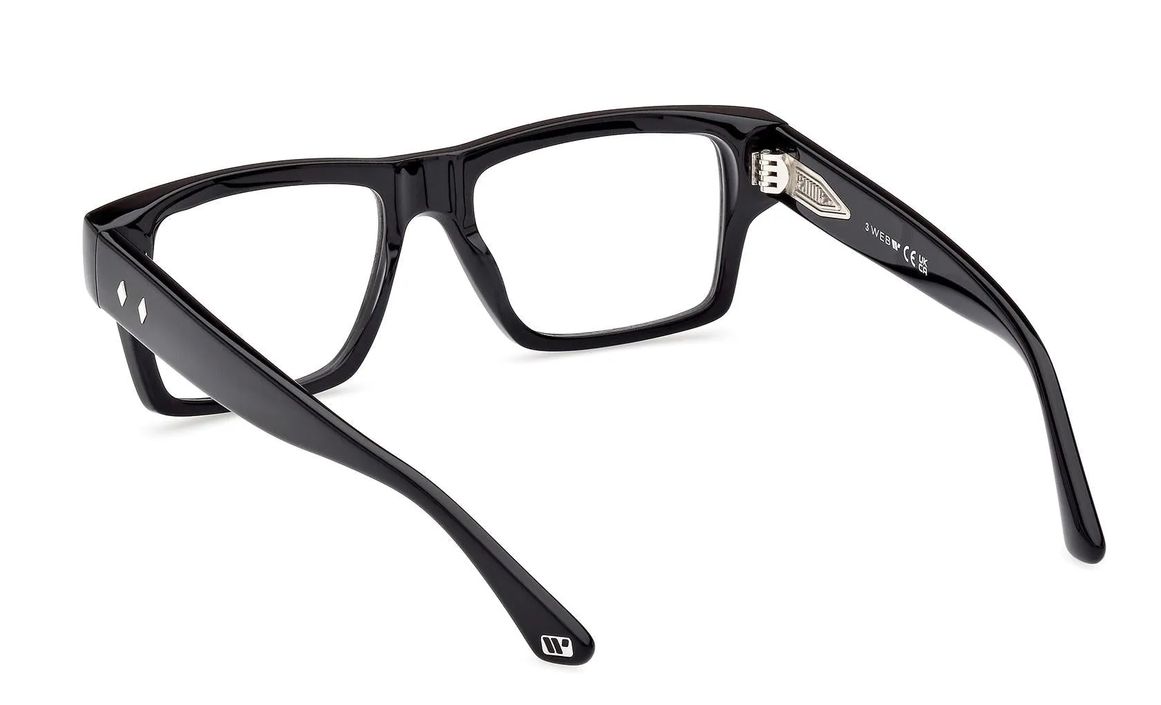 Web WE5415 001