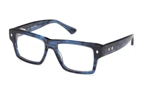 Web WE5415 092