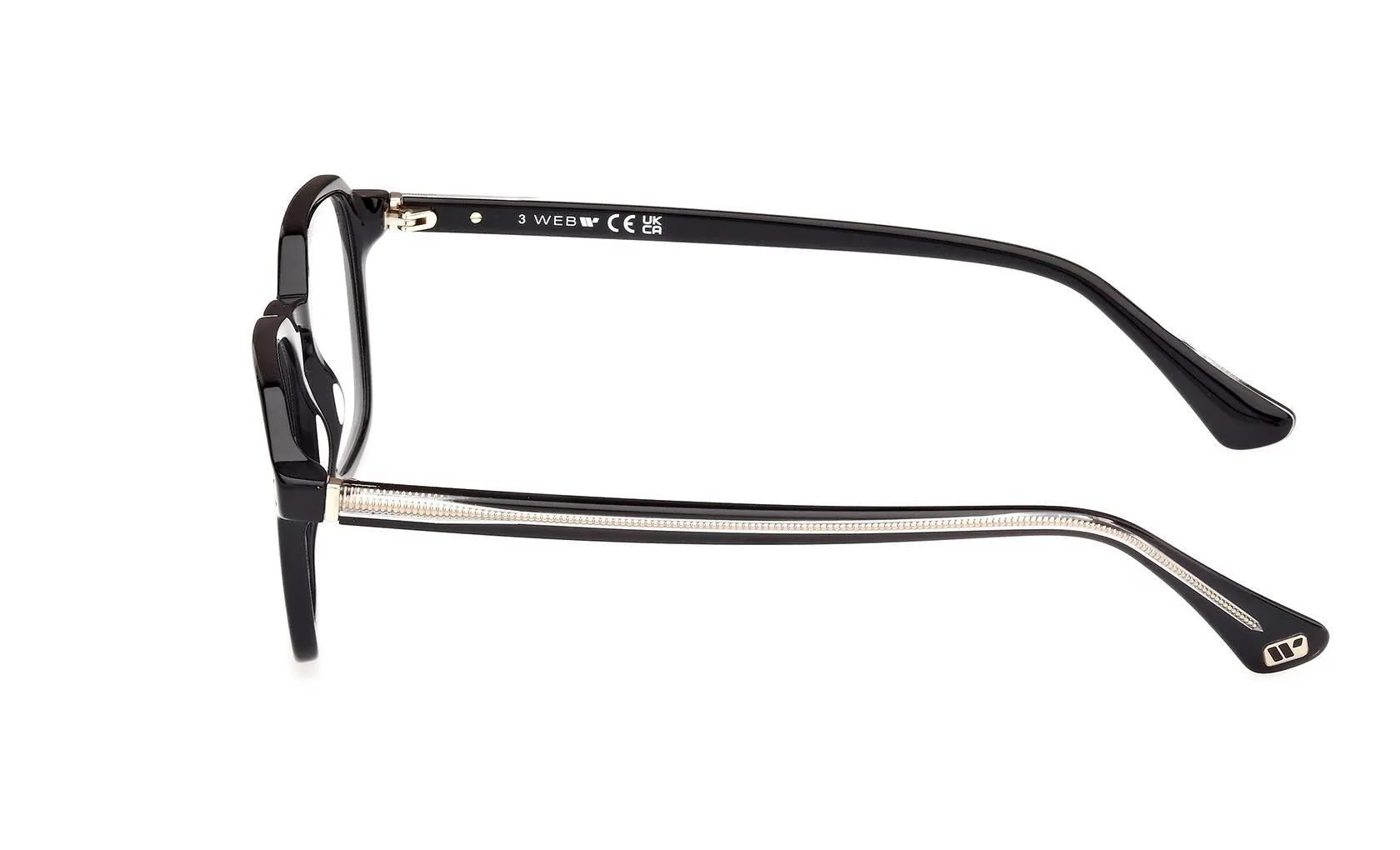 Web WE5428 001