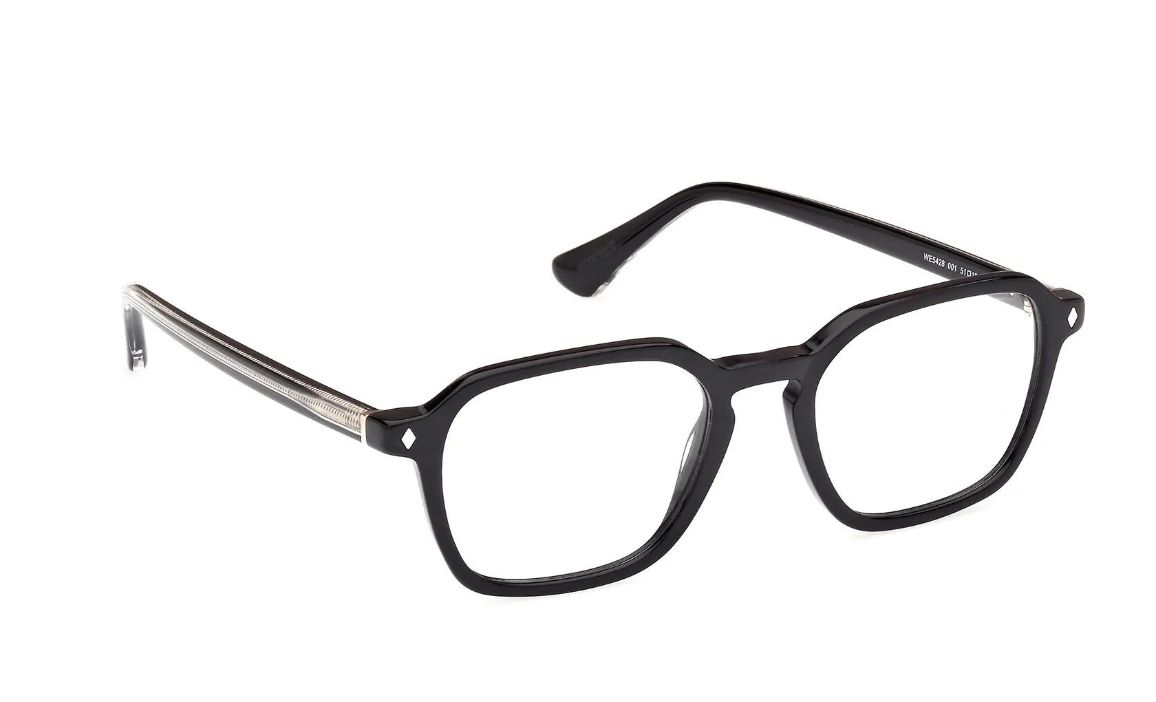 Web WE5428 001