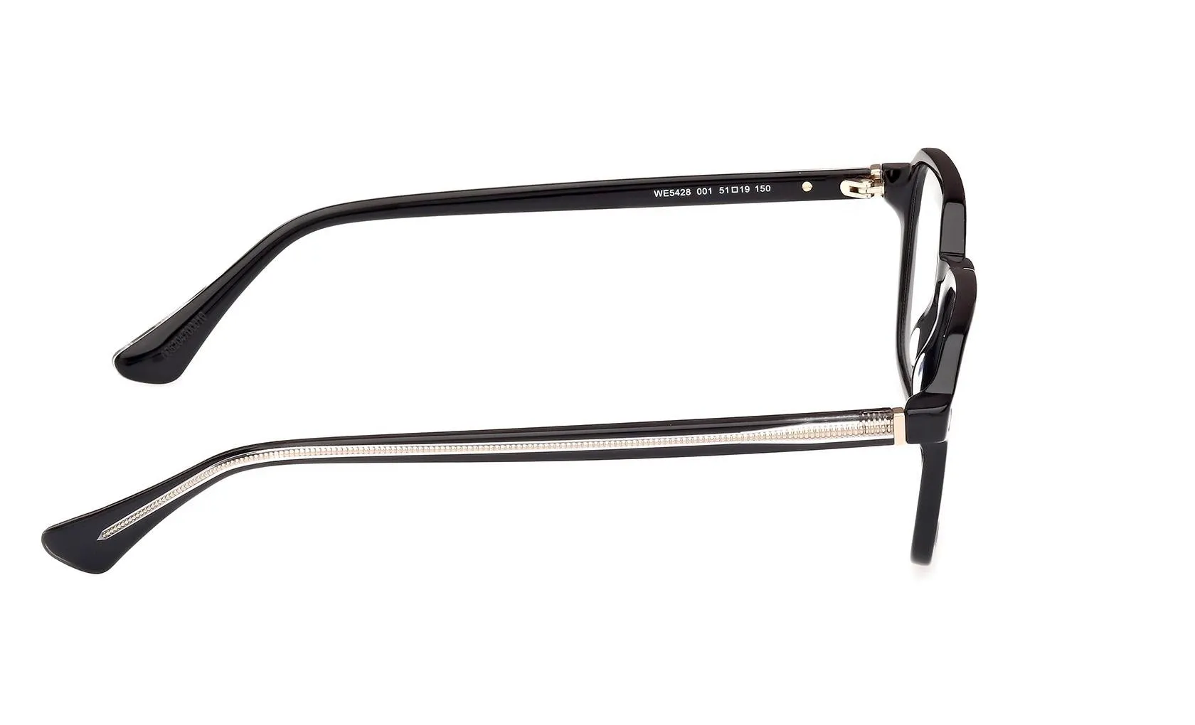 Web WE5428 001