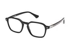 Web WE5428 001