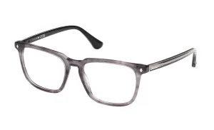 Web WE5430 020
