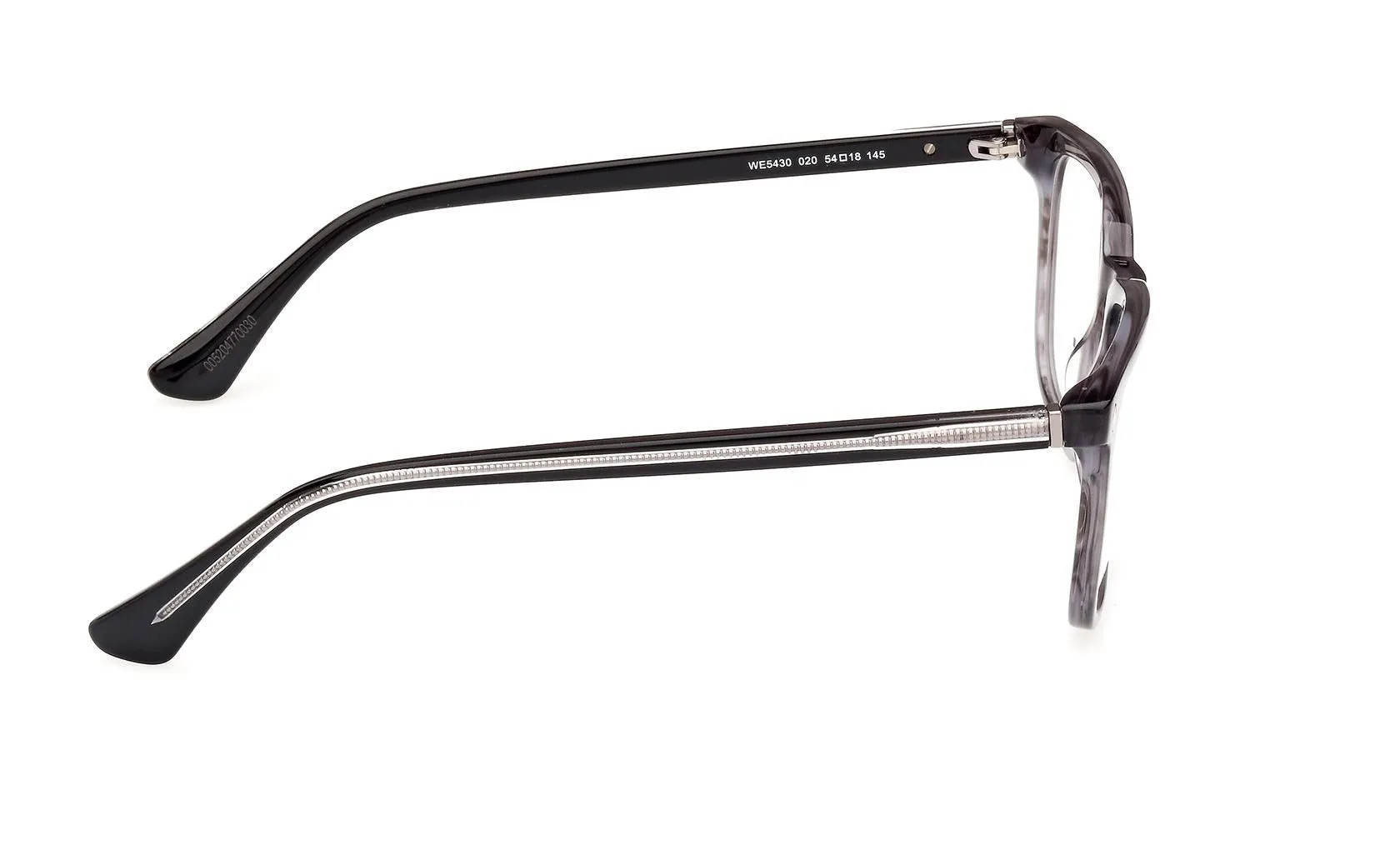 Web WE5430 020