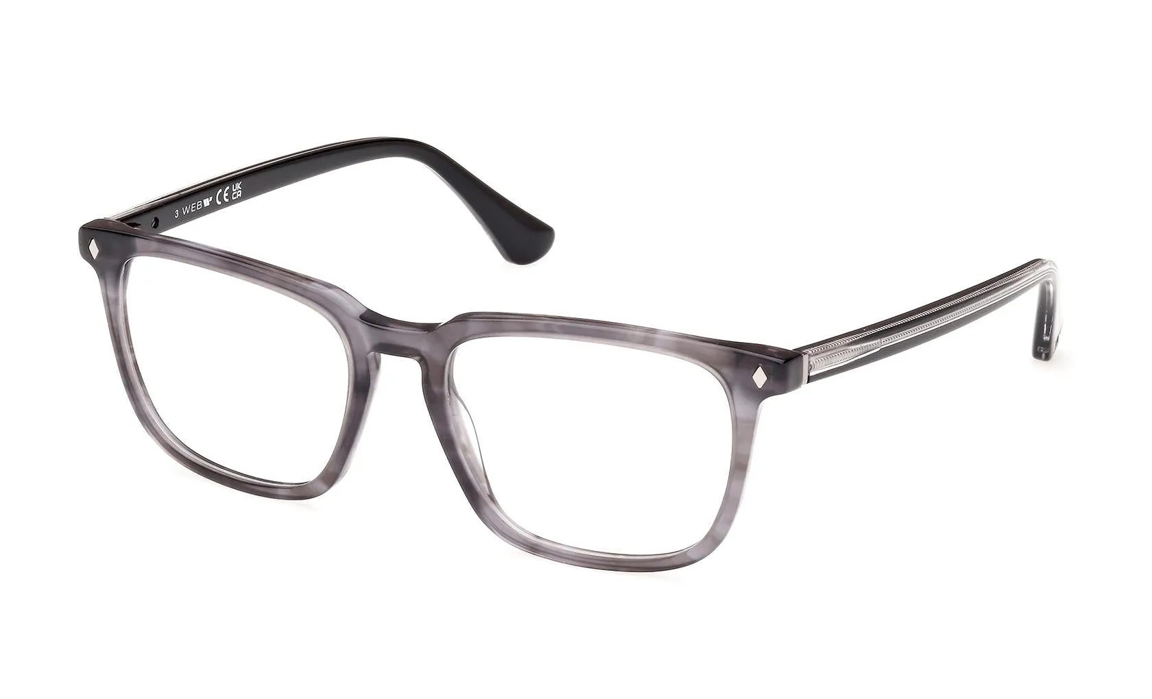 Web WE5430 020