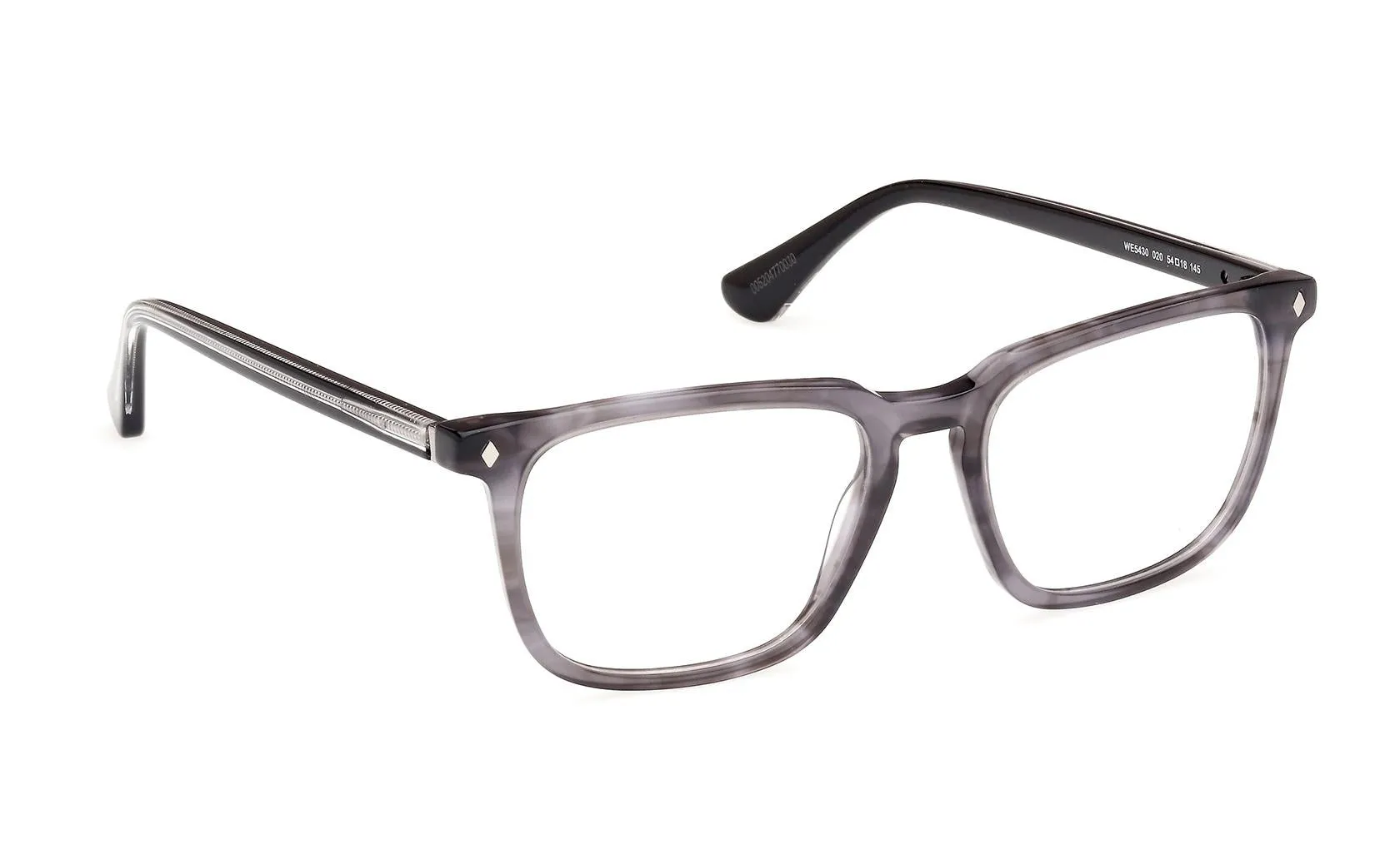 Web WE5430 020
