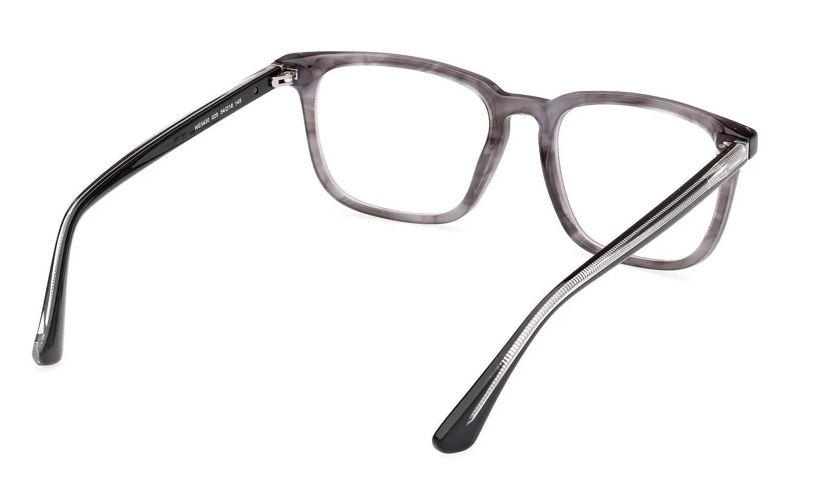 Web WE5430 020