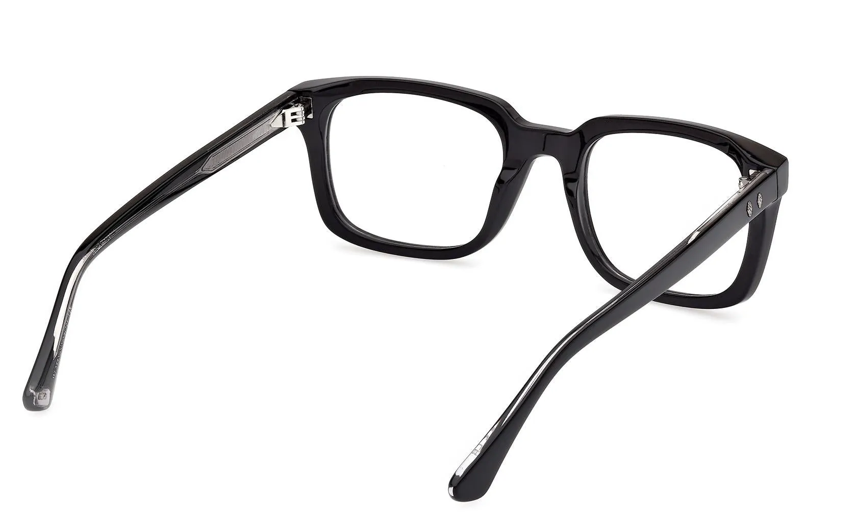 Web WE5445 005