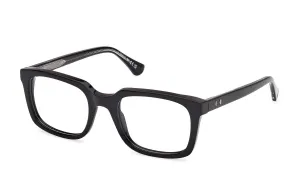 Web WE5445 005