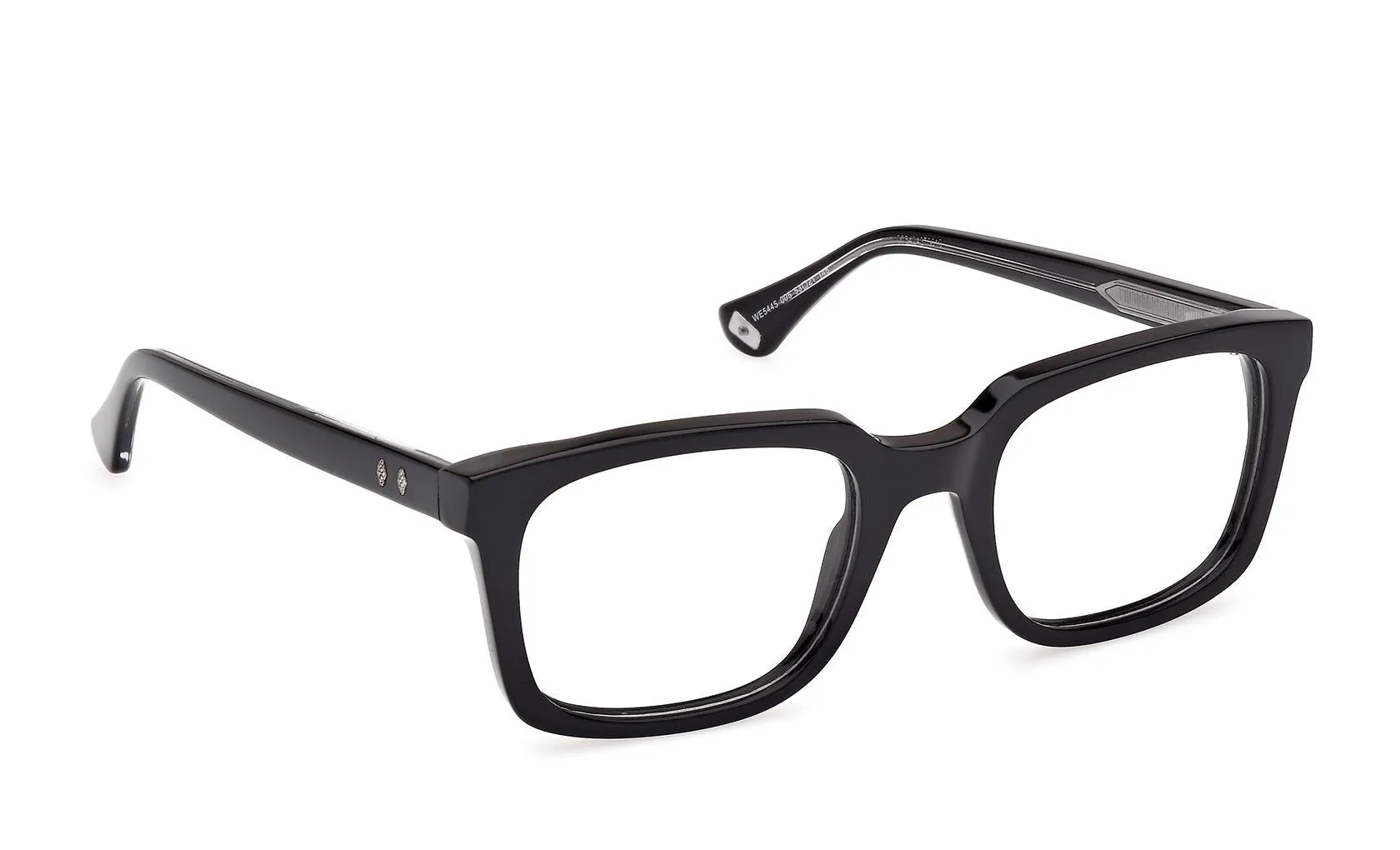 Web WE5445 005
