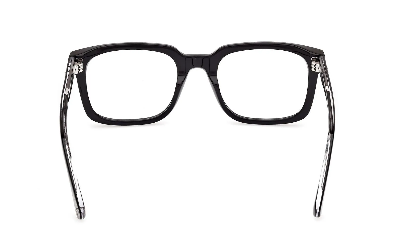 Web WE5445 005