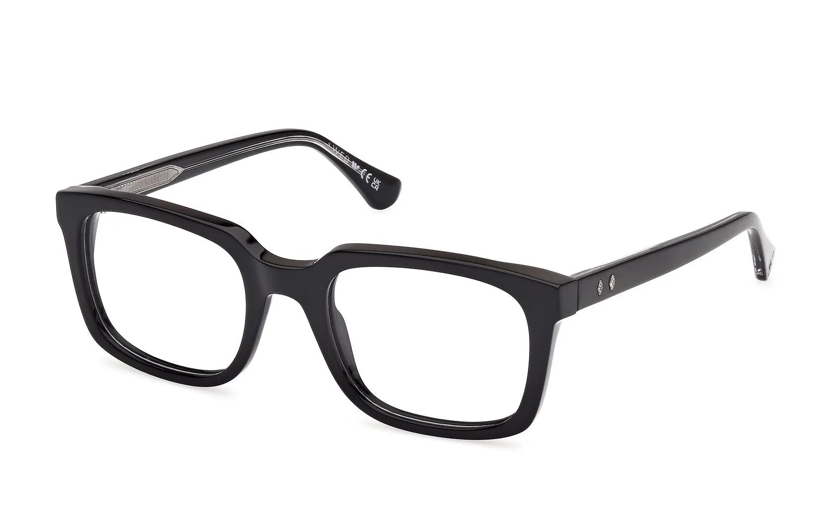Web WE5445 005