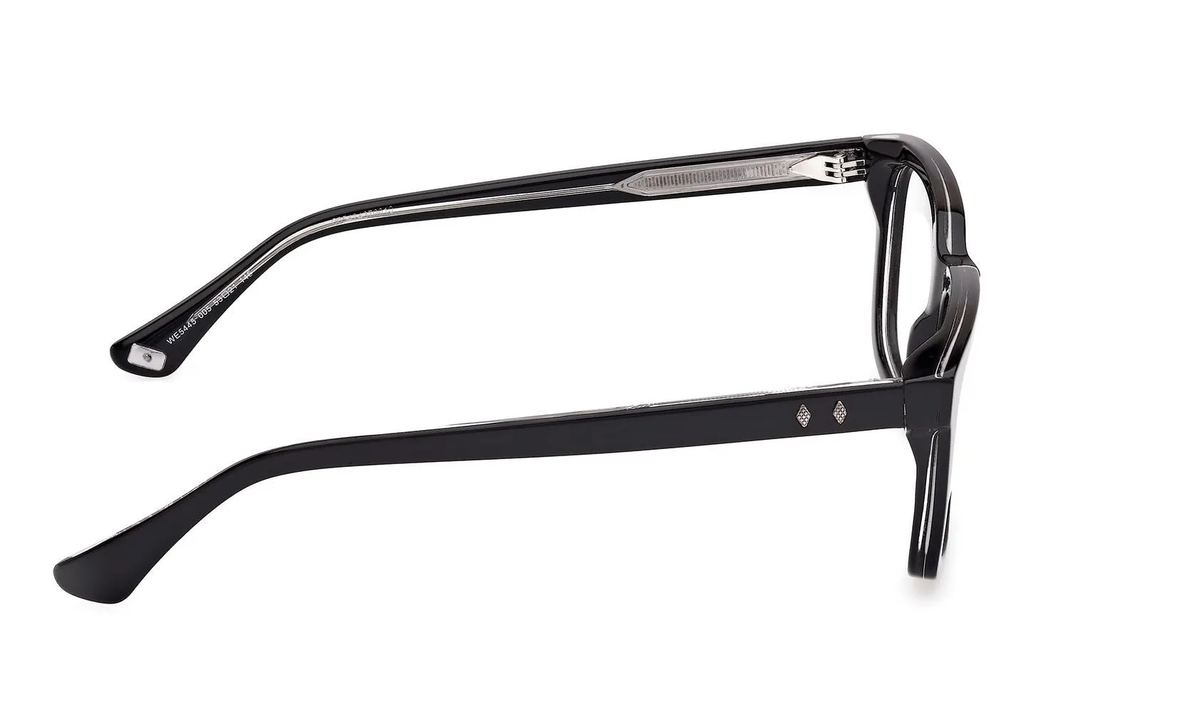 Web WE5445 005