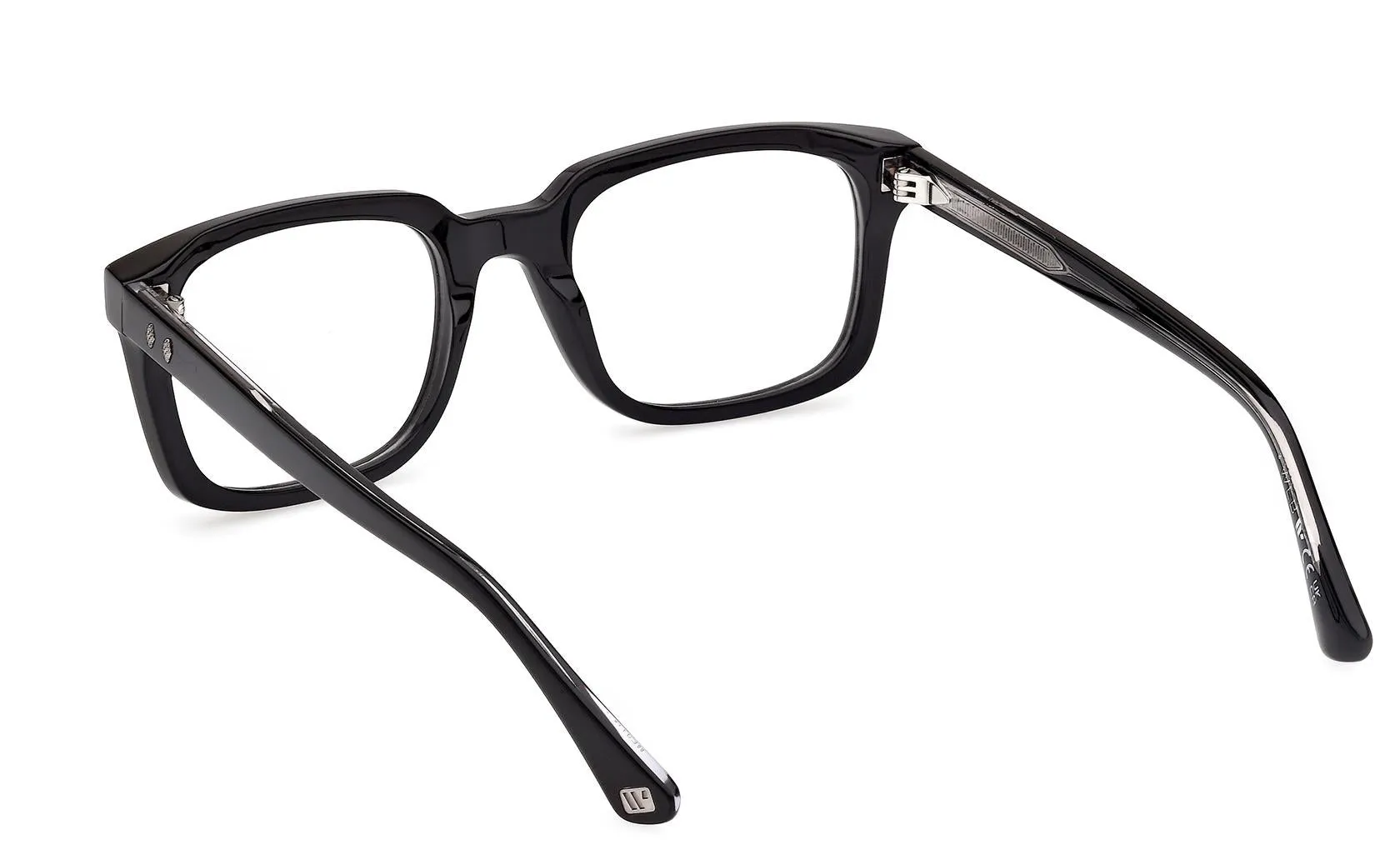 Web WE5445 005