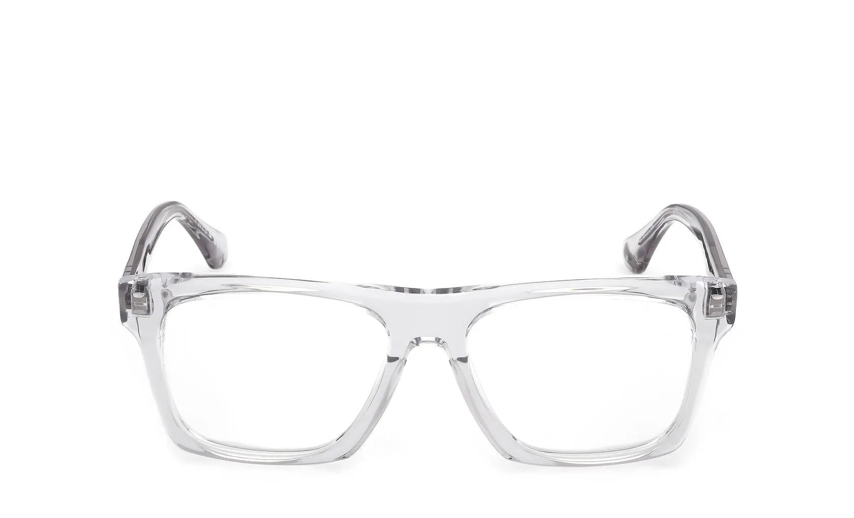 Web WE5450 020