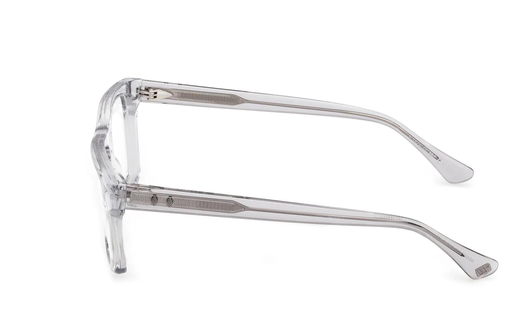 Web WE5450 020