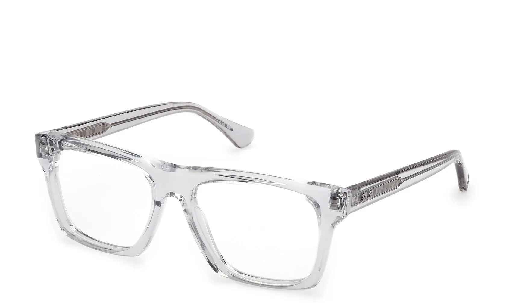 Web WE5450 020