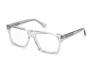 Web WE5450 020